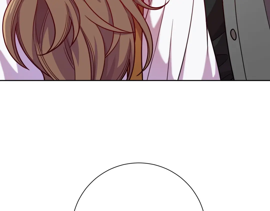 我只心动不结婚 第5话 情感创伤 第95页