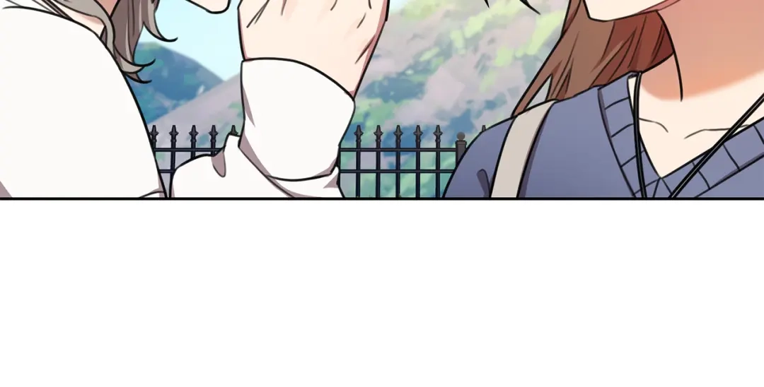 我只心动不结婚 第60话 什么时候结婚？ 第107页