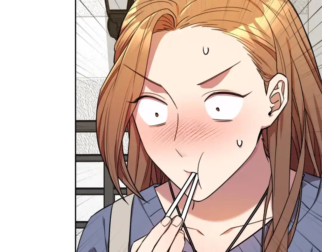 我只心动不结婚 第60话 什么时候结婚？ 第126页