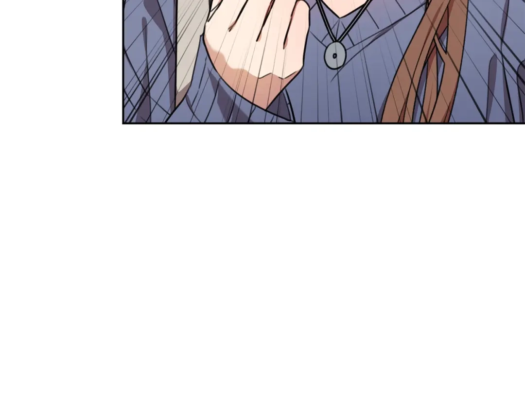 我只心动不结婚 第60话 什么时候结婚？ 第127页