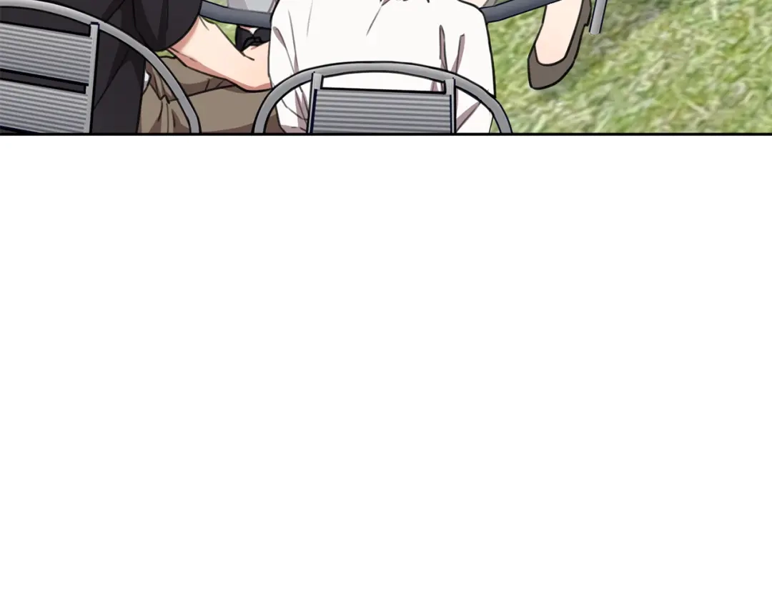 我只心动不结婚 第60话 什么时候结婚？ 第130页
