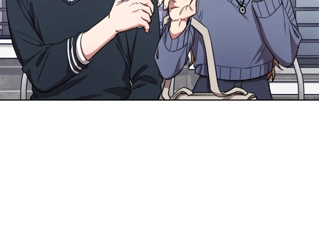 我只心动不结婚 第60话 什么时候结婚？ 第136页