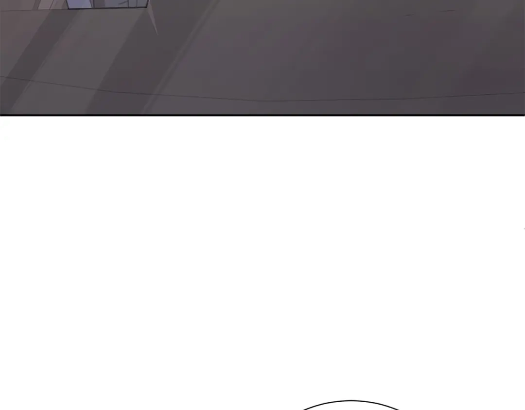 我只心动不结婚 第60话 什么时候结婚？ 第149页
