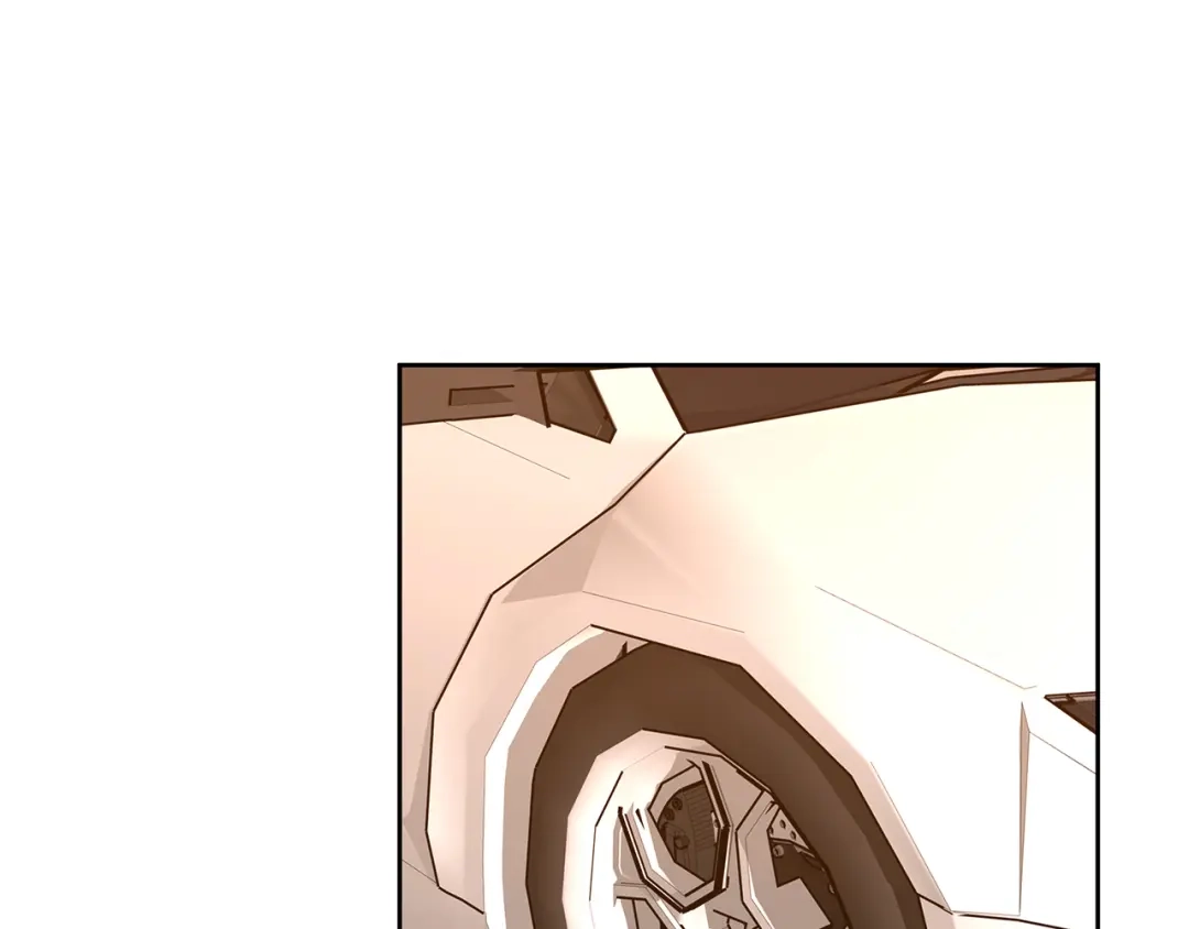 我只心动不结婚 第60话 什么时候结婚？ 第157页