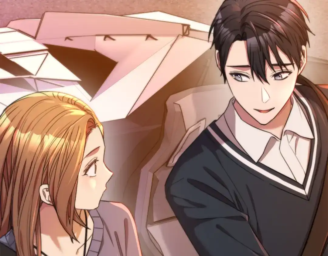 我只心动不结婚 第60话 什么时候结婚？ 第169页