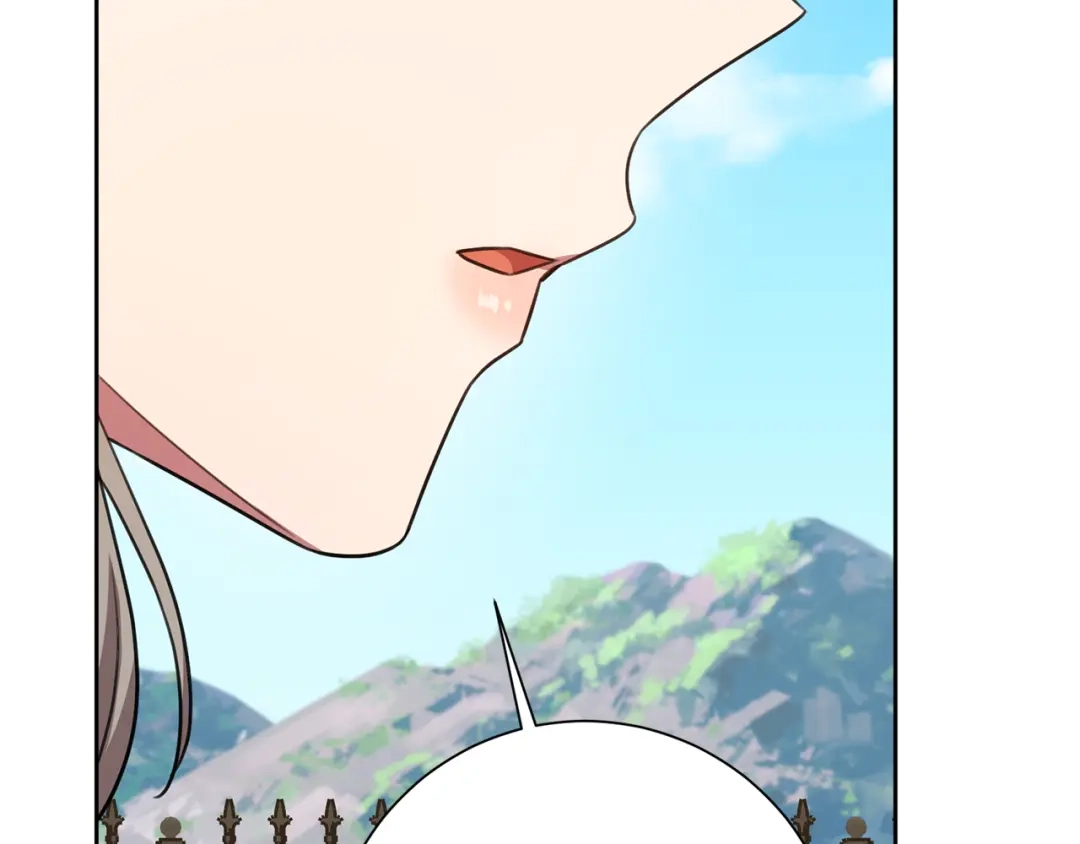 我只心动不结婚 第60话 什么时候结婚？ 第3页