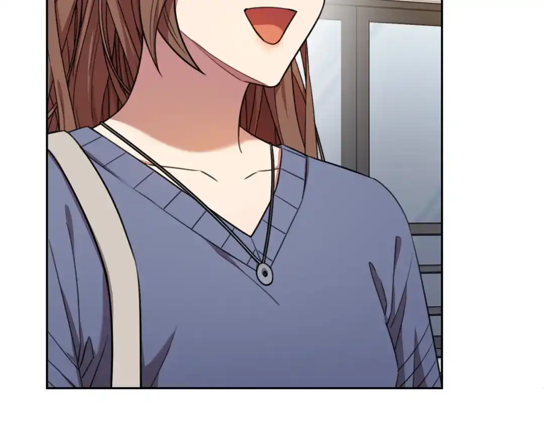 我只心动不结婚 第60话 什么时候结婚？ 第56页