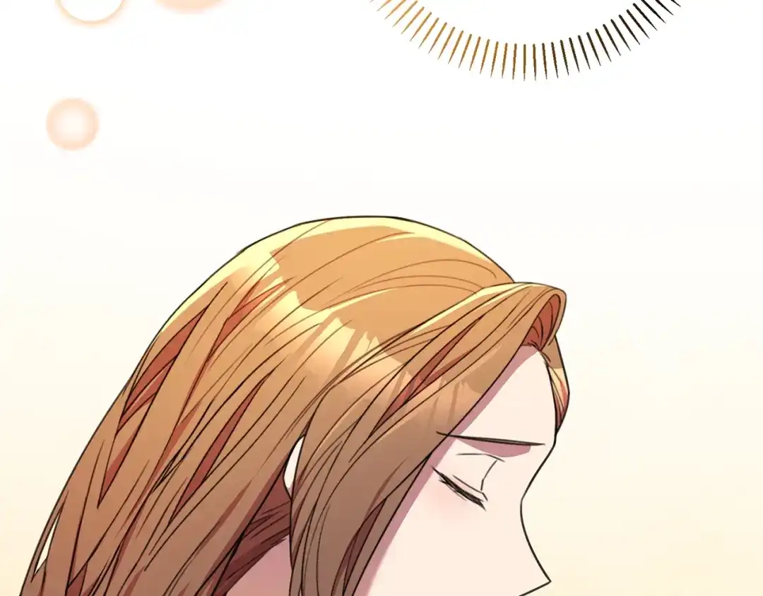 我只心动不结婚 第60话 什么时候结婚？ 第66页