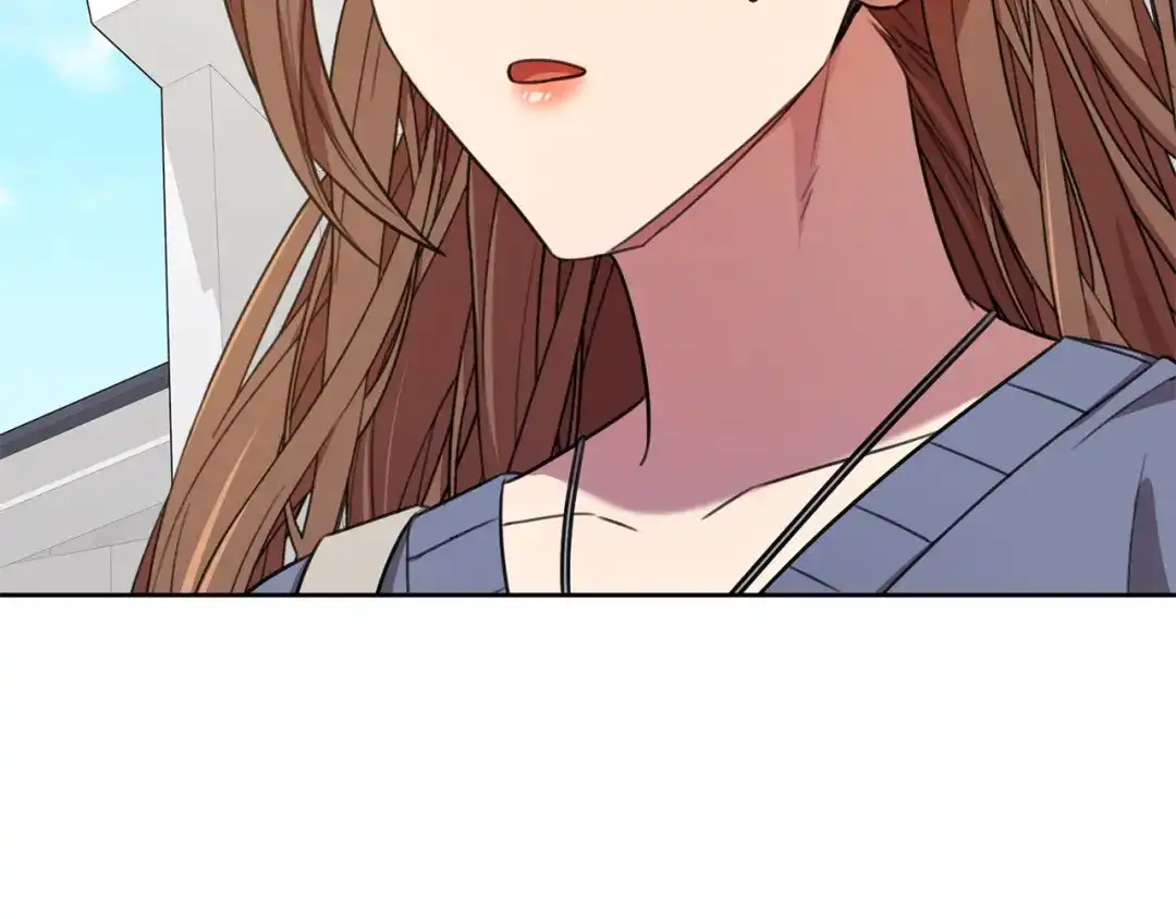 我只心动不结婚 第60话 什么时候结婚？ 第7页