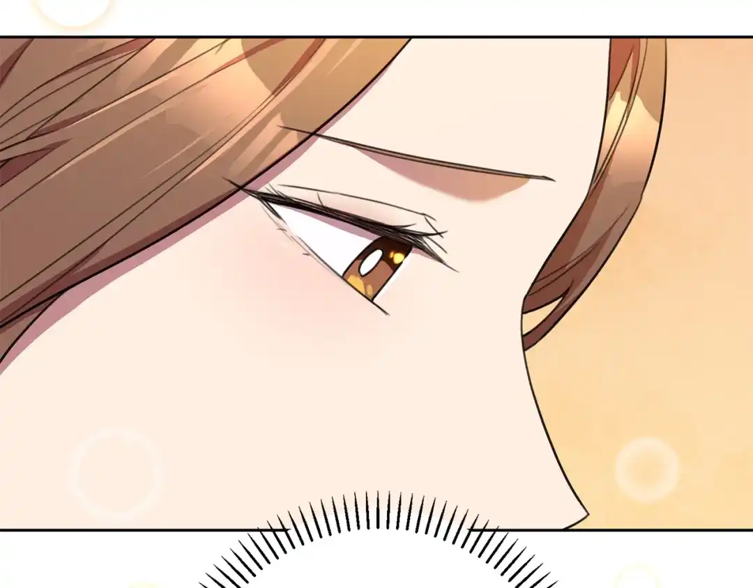 我只心动不结婚 第60话 什么时候结婚？ 第70页