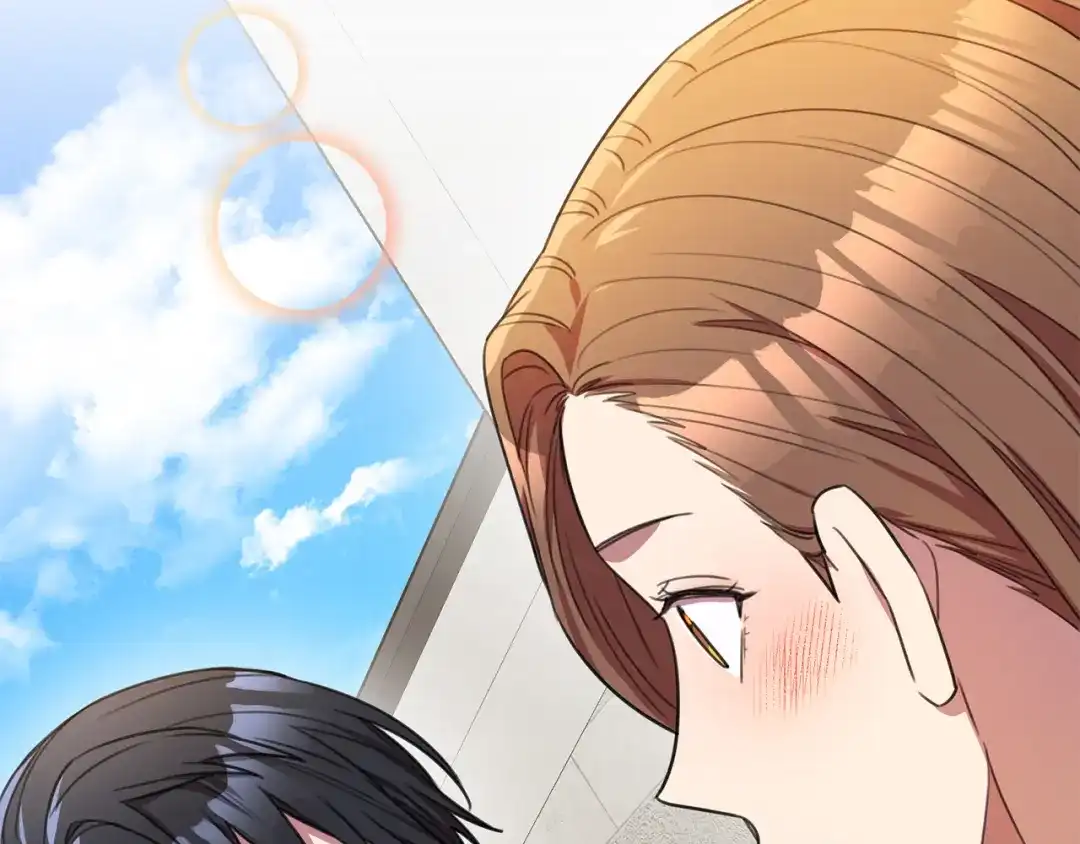 我只心动不结婚 第60话 什么时候结婚？ 第75页