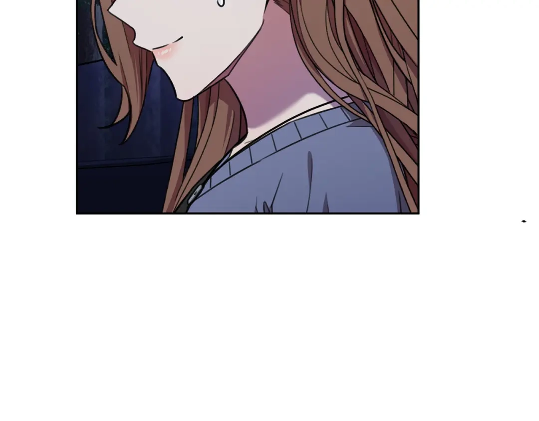 我只心动不结婚 第61话 秘密基地 第107页