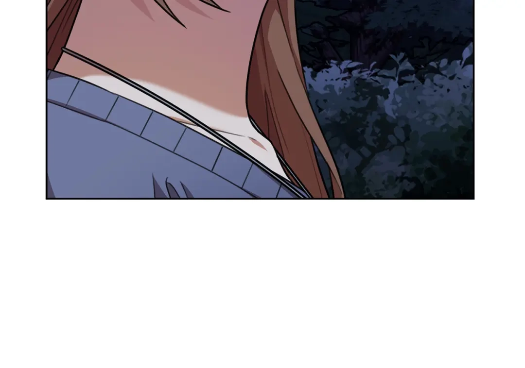 我只心动不结婚 第61话 秘密基地 第116页