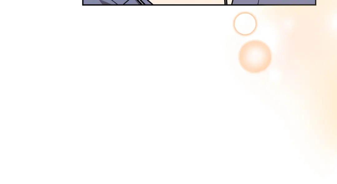 我只心动不结婚 第61话 秘密基地 第140页