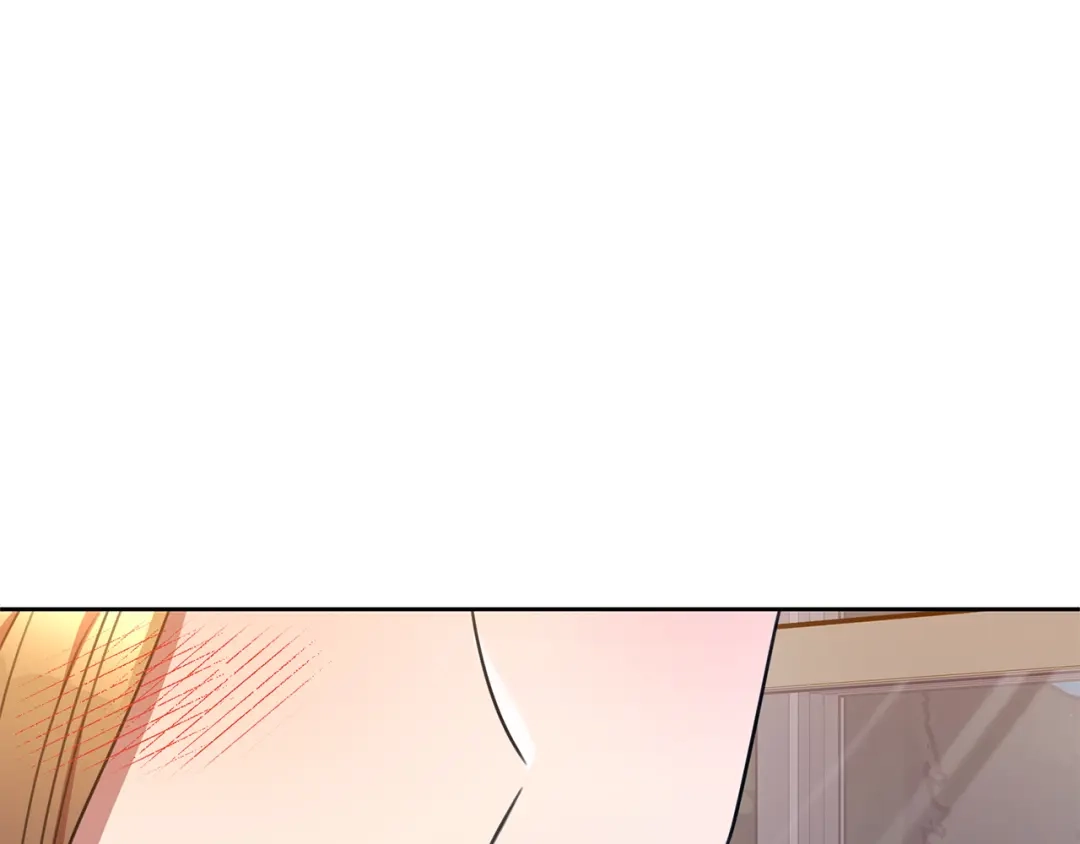 我只心动不结婚 第61话 秘密基地 第164页