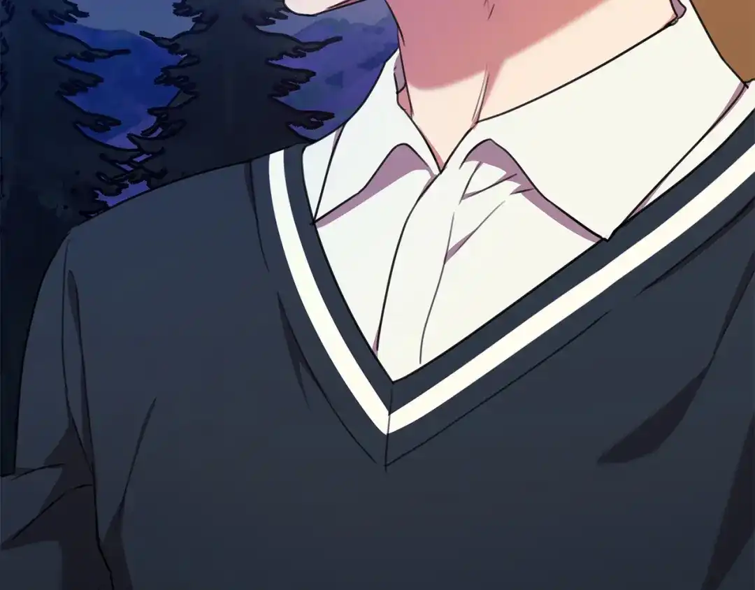 我只心动不结婚 第61话 秘密基地 第169页