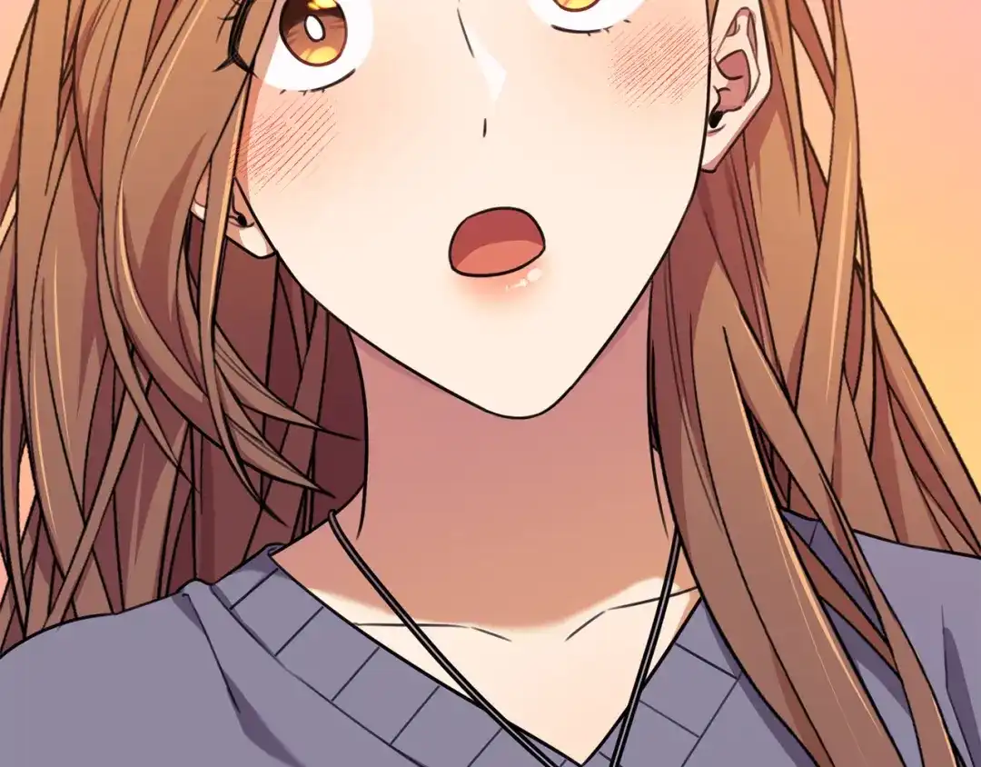 我只心动不结婚 第61话 秘密基地 第203页