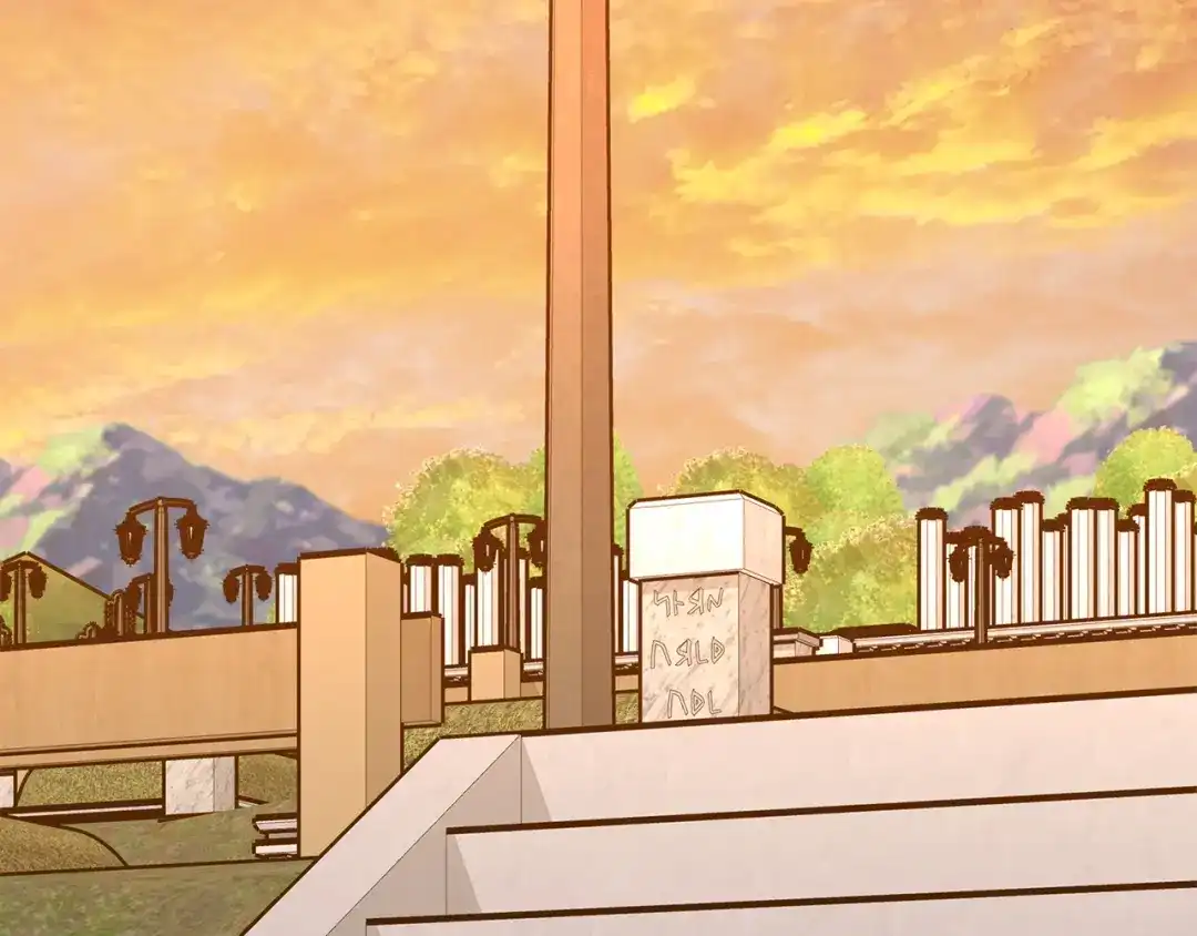 我只心动不结婚 第61话 秘密基地 第45页