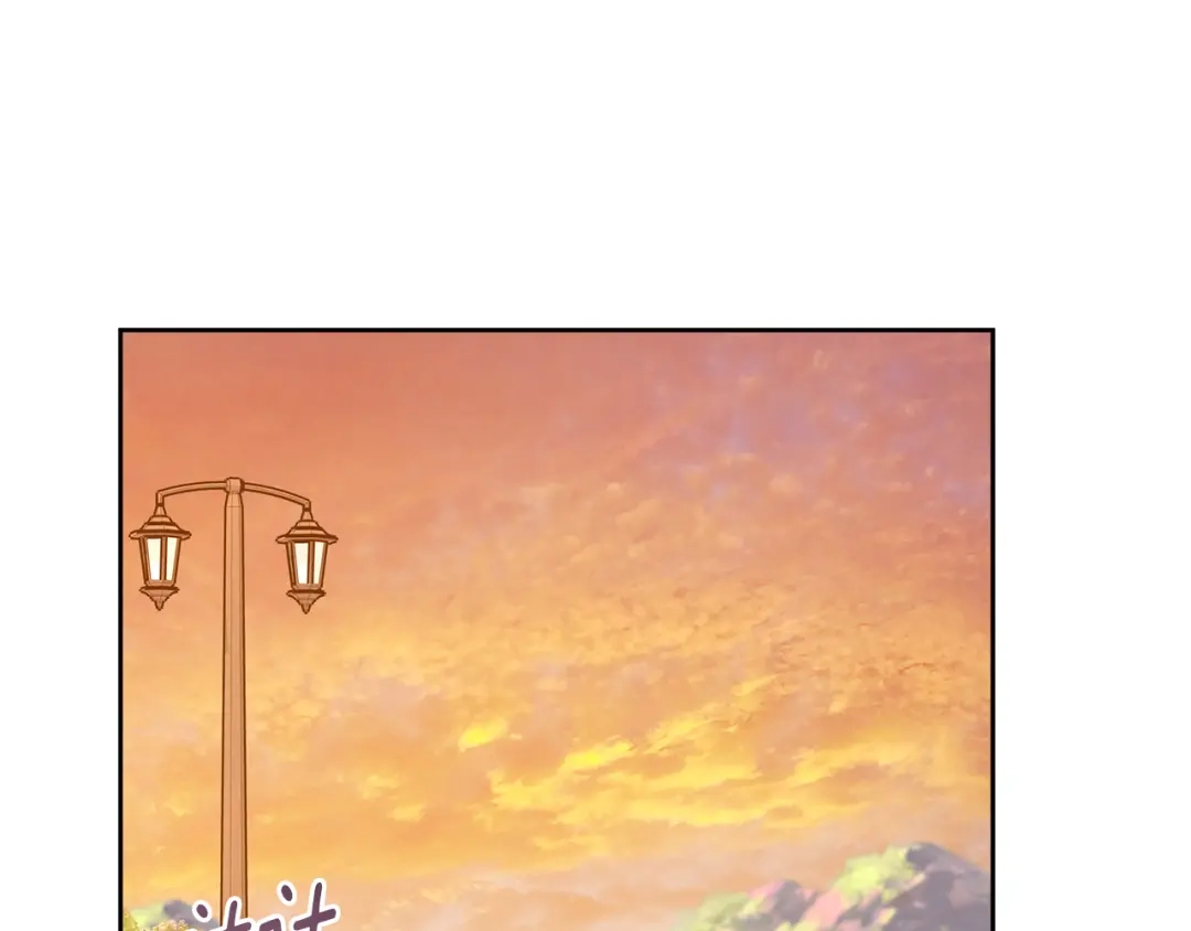 我只心动不结婚 第61话 秘密基地 第47页