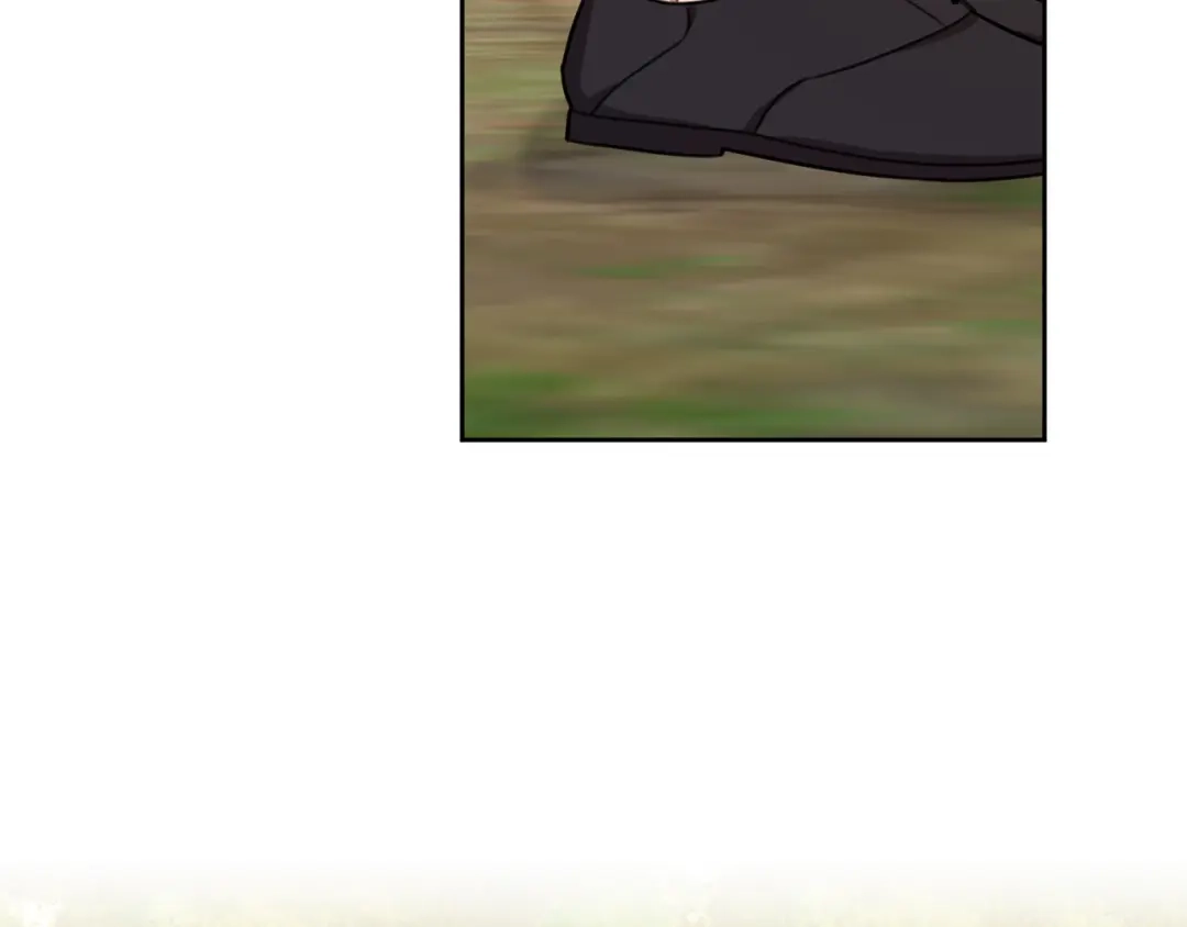 我只心动不结婚 第61话 秘密基地 第51页