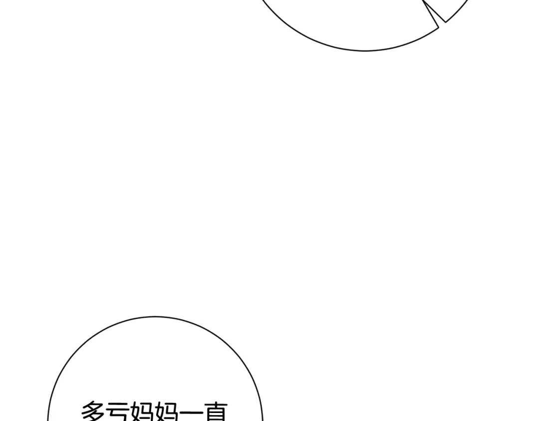 我只心动不结婚 第61话 秘密基地 第57页