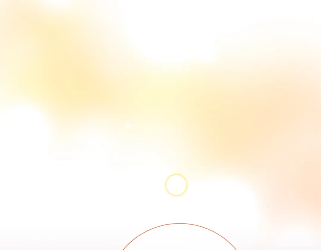 我只心动不结婚 第61话 秘密基地 第70页