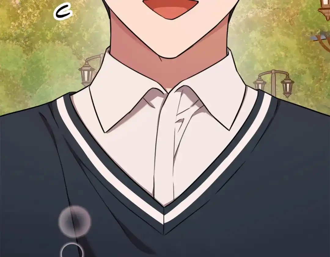 我只心动不结婚 第61话 秘密基地 第73页