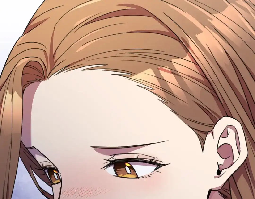 我只心动不结婚 第61话 秘密基地 第84页