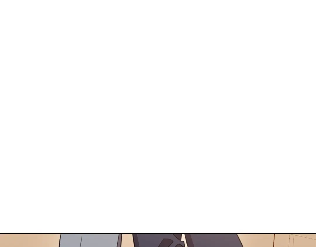 我只心动不结婚 第62话 这次不是失误 第43页
