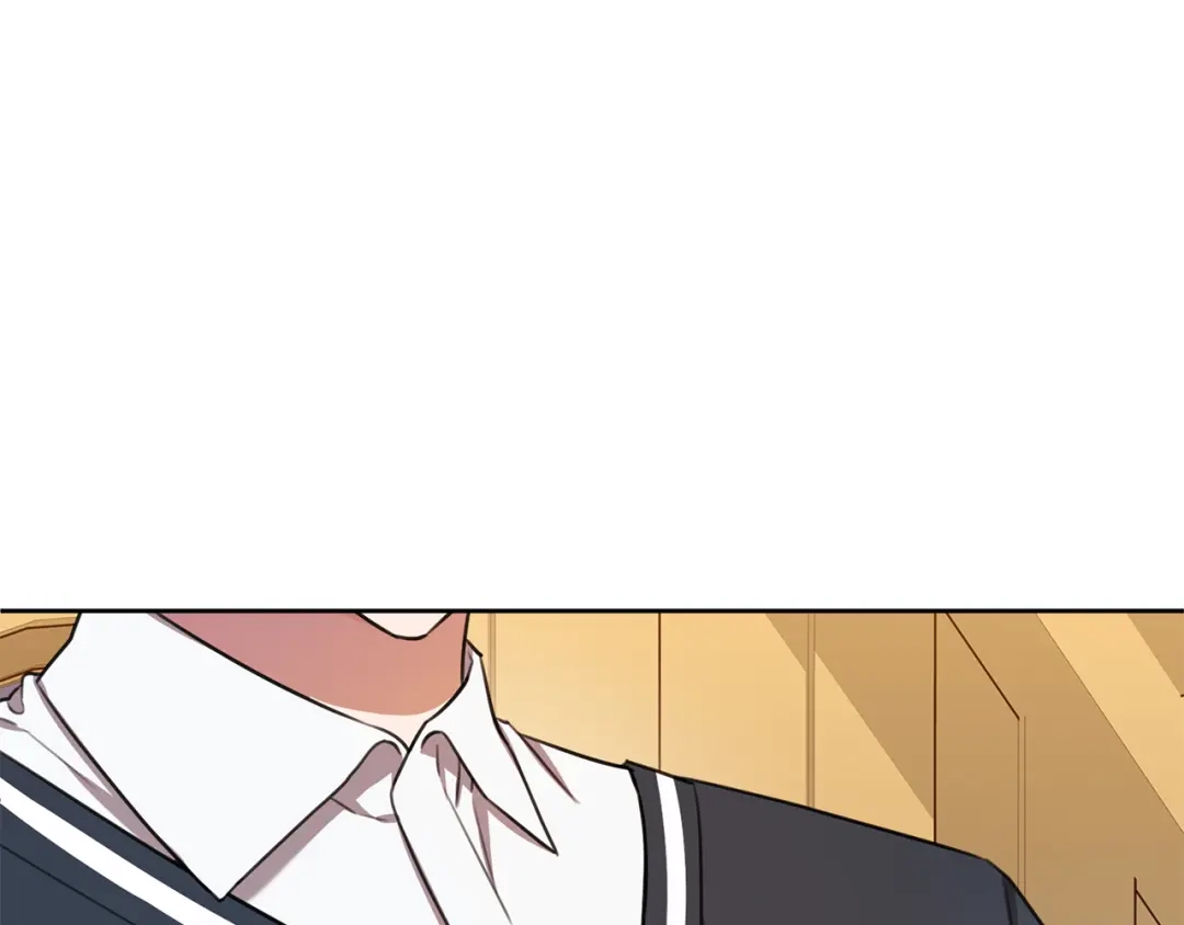 我只心动不结婚 第62话 这次不是失误 第94页