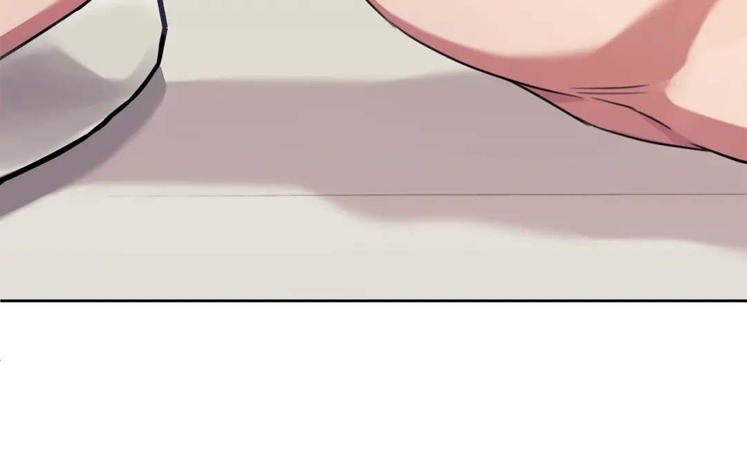 我只心动不结婚 第63话 放弃摄影的理由 第111页
