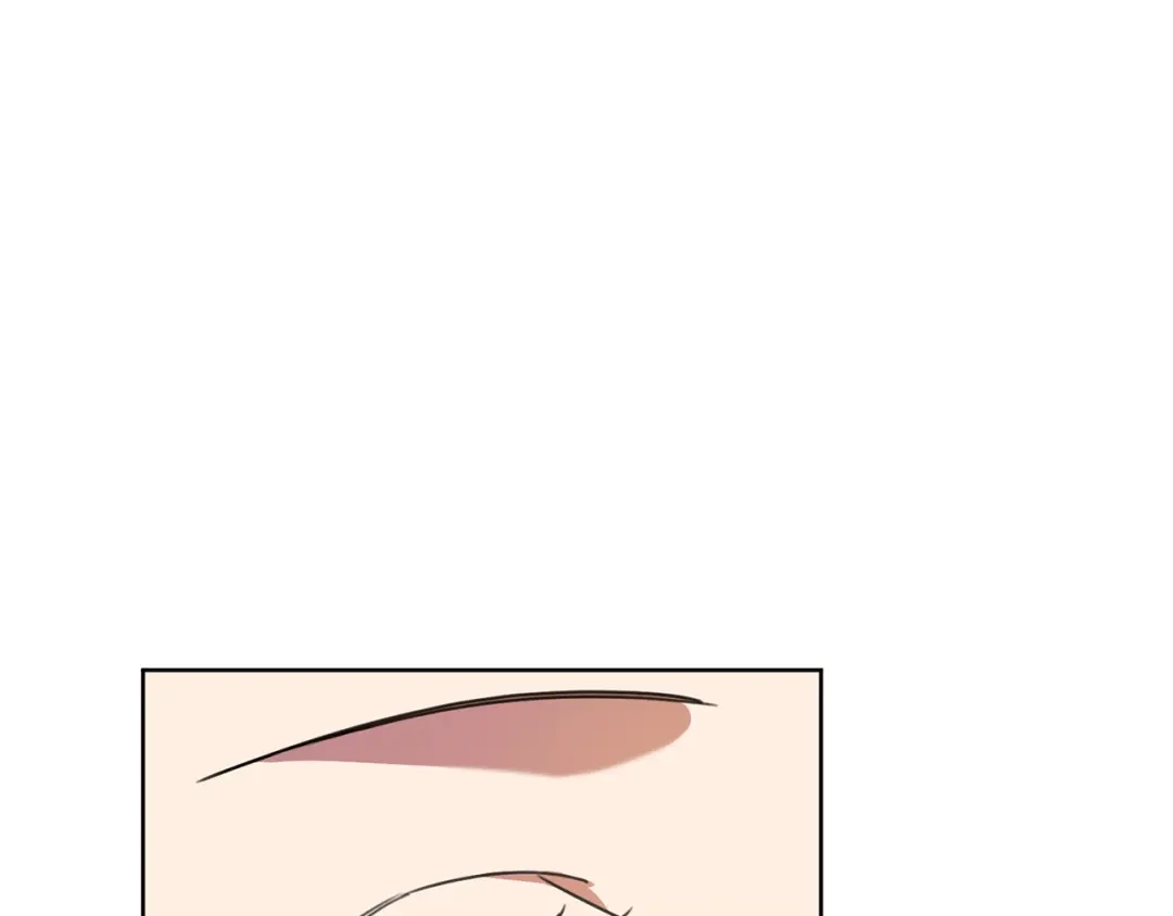 我只心动不结婚 第63话 放弃摄影的理由 第112页