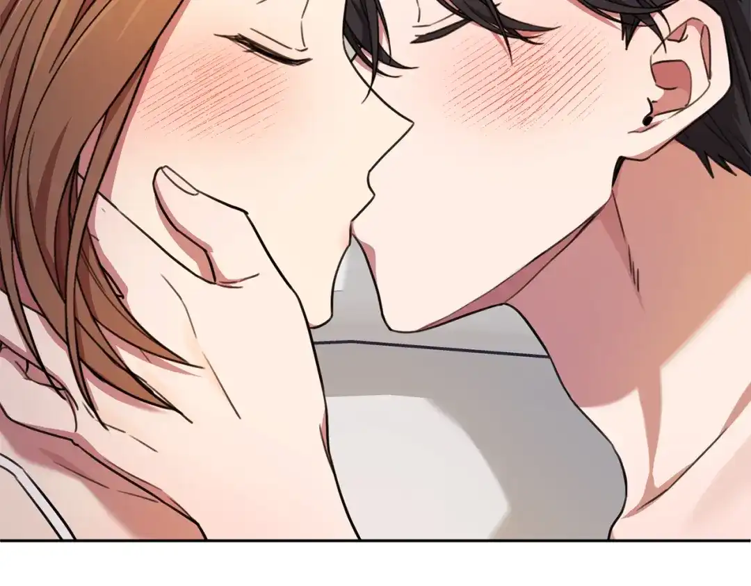 我只心动不结婚 第63话 放弃摄影的理由 第120页