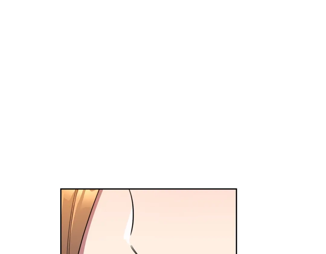 我只心动不结婚 第63话 放弃摄影的理由 第143页