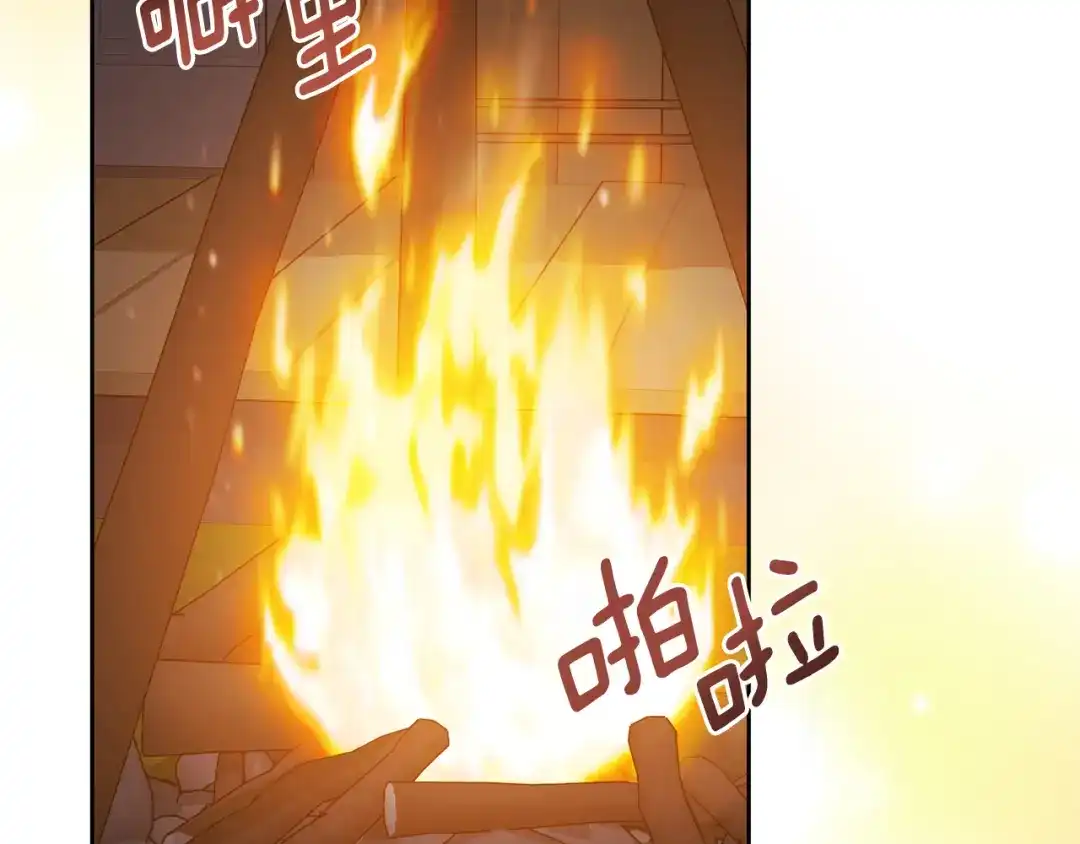 我只心动不结婚 第63话 放弃摄影的理由 第153页