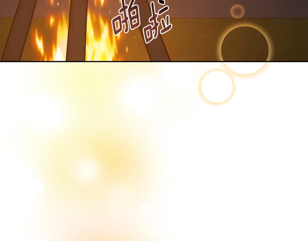 我只心动不结婚 第63话 放弃摄影的理由 第157页