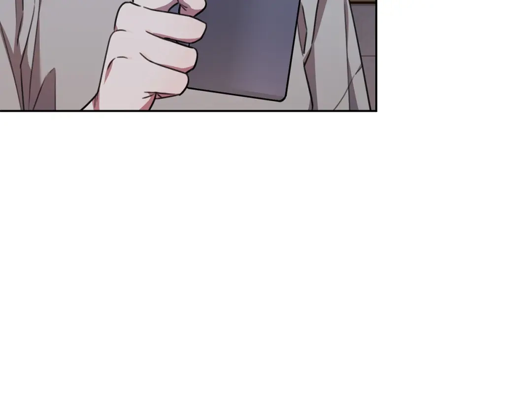 我只心动不结婚 第63话 放弃摄影的理由 第167页