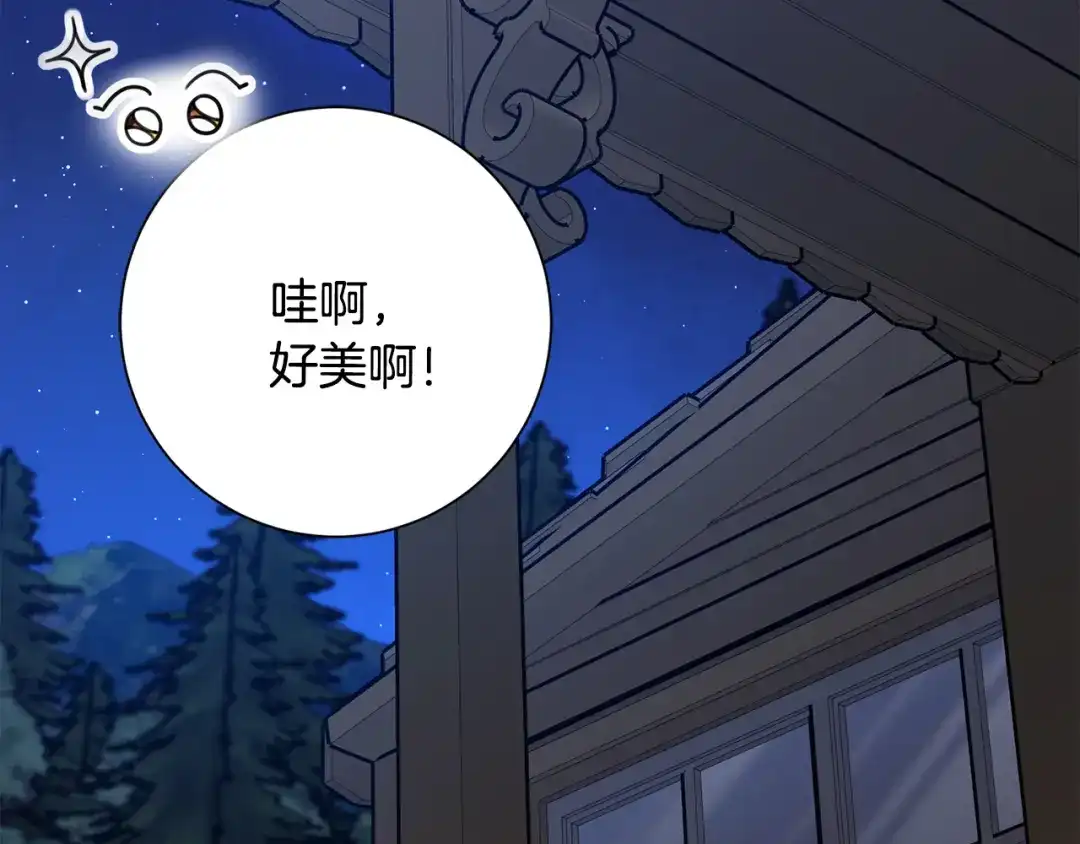 我只心动不结婚 第63话 放弃摄影的理由 第177页