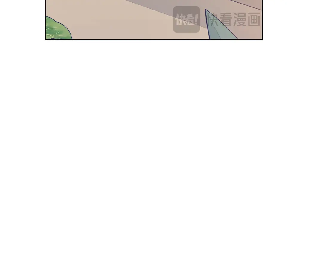 我只心动不结婚 第63话 放弃摄影的理由 第18页