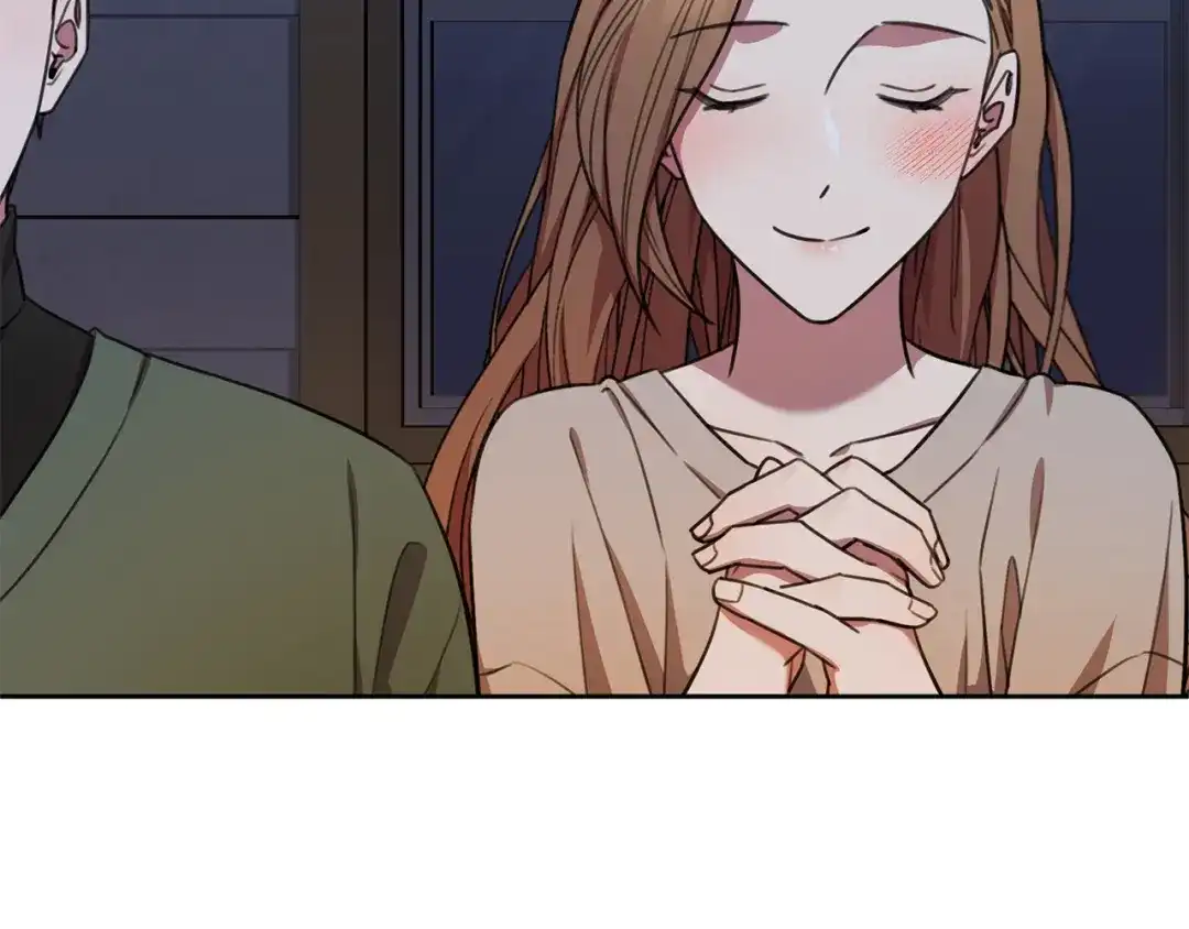 我只心动不结婚 第63话 放弃摄影的理由 第186页