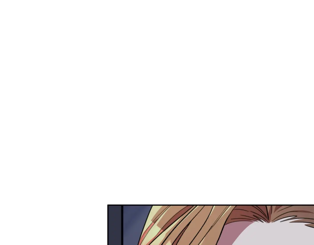我只心动不结婚 第63话 放弃摄影的理由 第188页