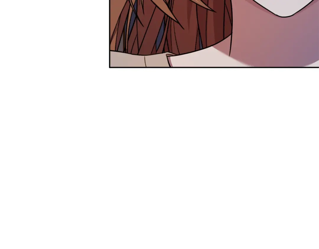 我只心动不结婚 第63话 放弃摄影的理由 第190页