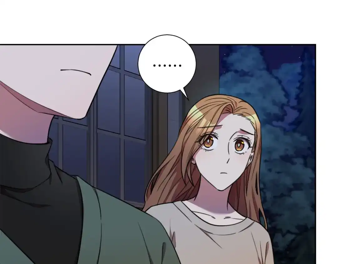 我只心动不结婚 第63话 放弃摄影的理由 第196页