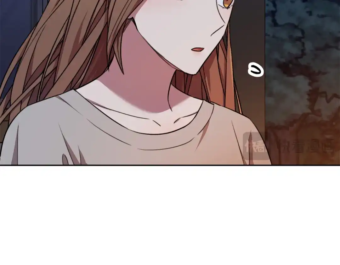 我只心动不结婚 第63话 放弃摄影的理由 第200页