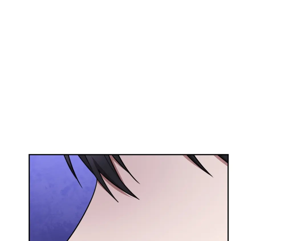 我只心动不结婚 第63话 放弃摄影的理由 第215页