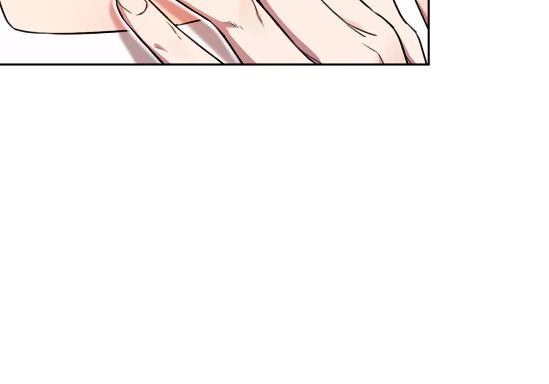 我只心动不结婚 第63话 放弃摄影的理由 第28页