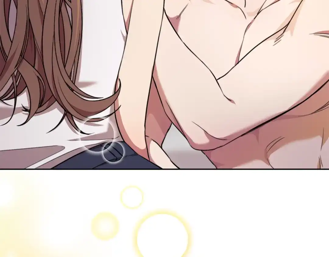 我只心动不结婚 第63话 放弃摄影的理由 第31页