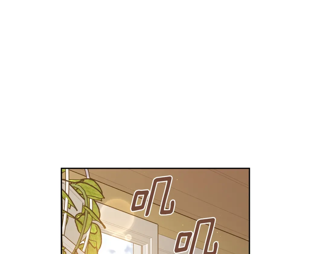 我只心动不结婚 第63话 放弃摄影的理由 第5页