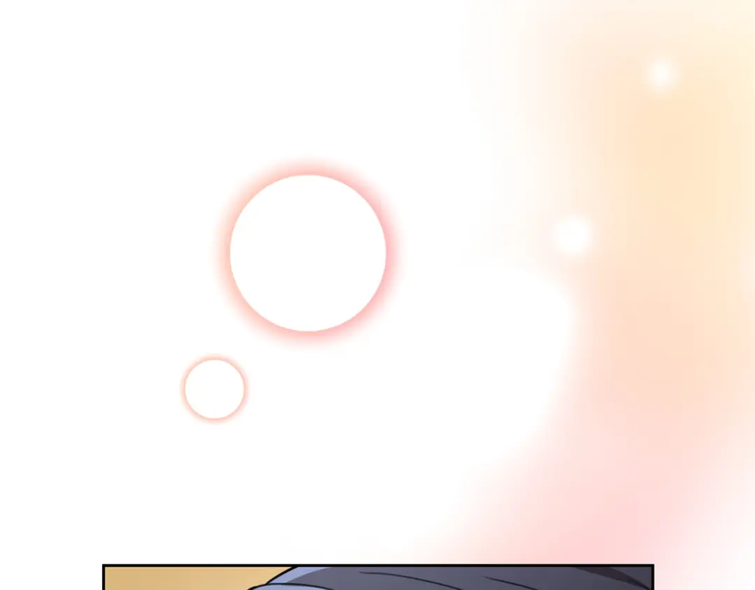 我只心动不结婚 第63话 放弃摄影的理由 第62页