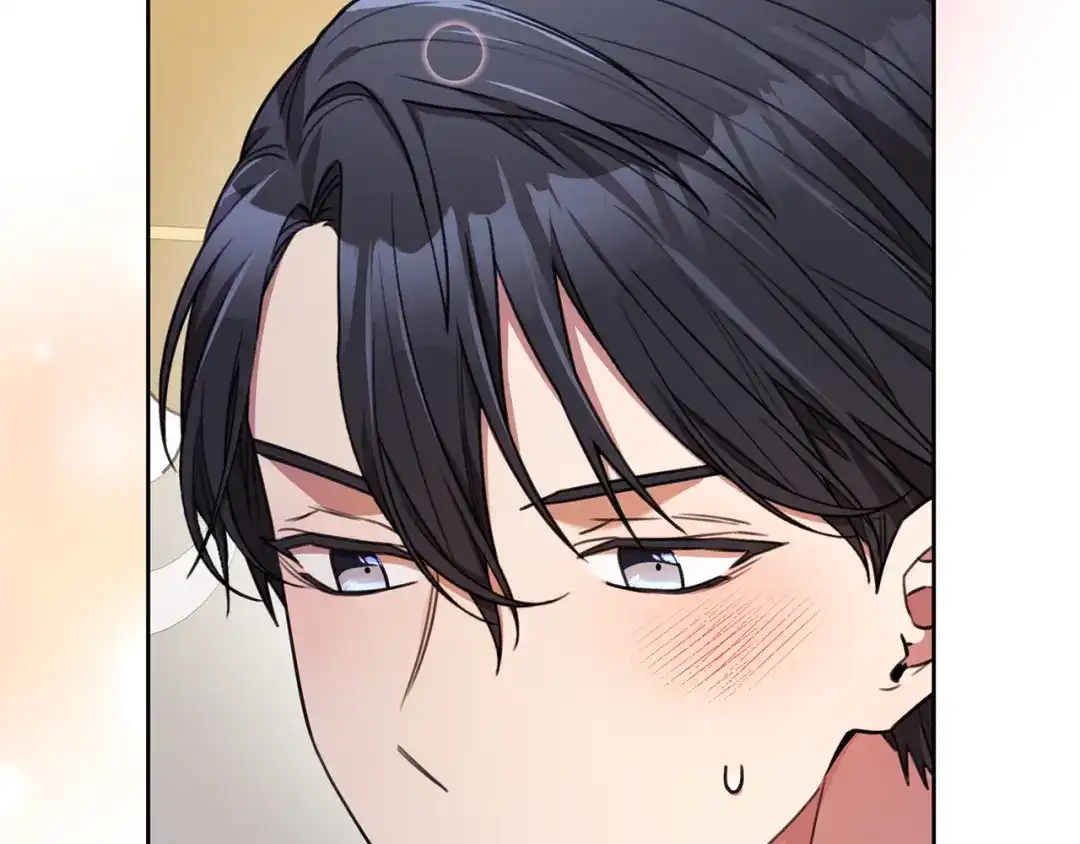 我只心动不结婚 第63话 放弃摄影的理由 第63页